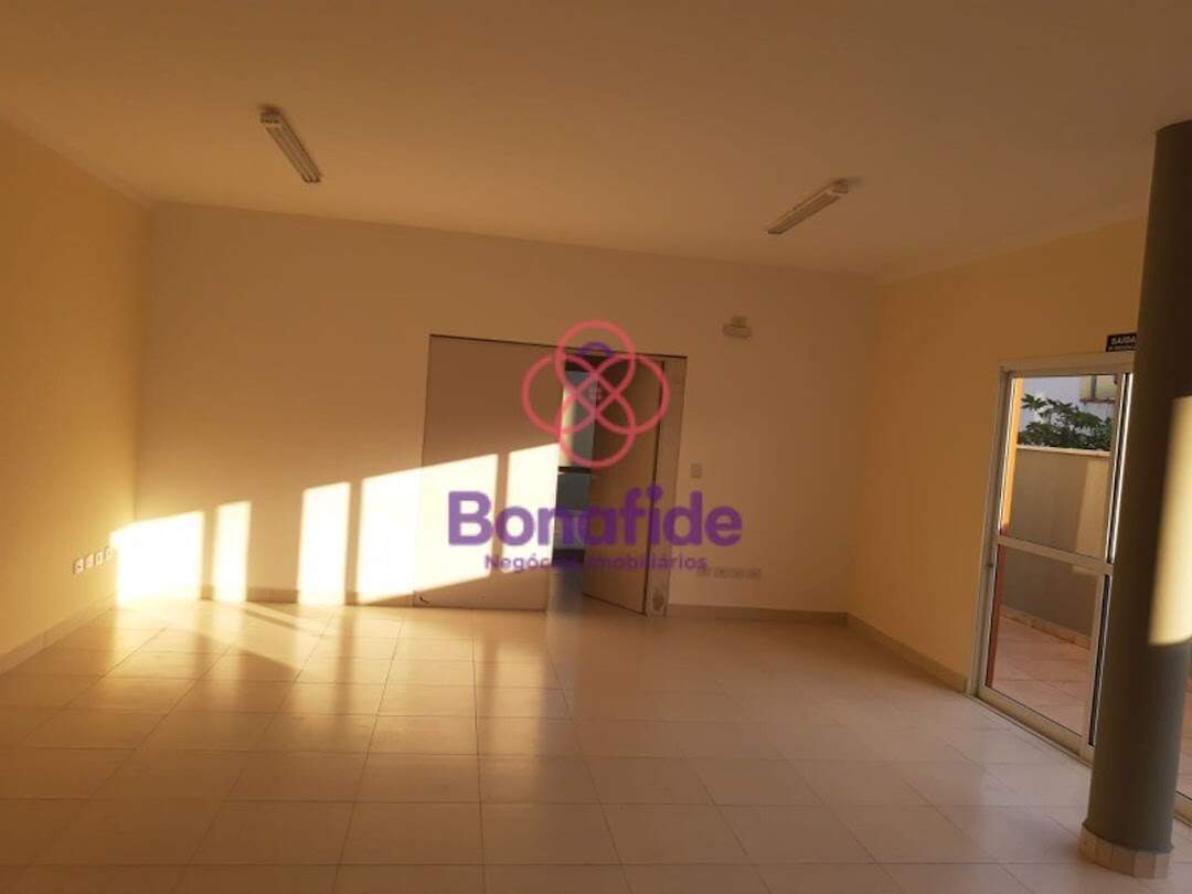 Salão à venda no Jardim Brasil: 