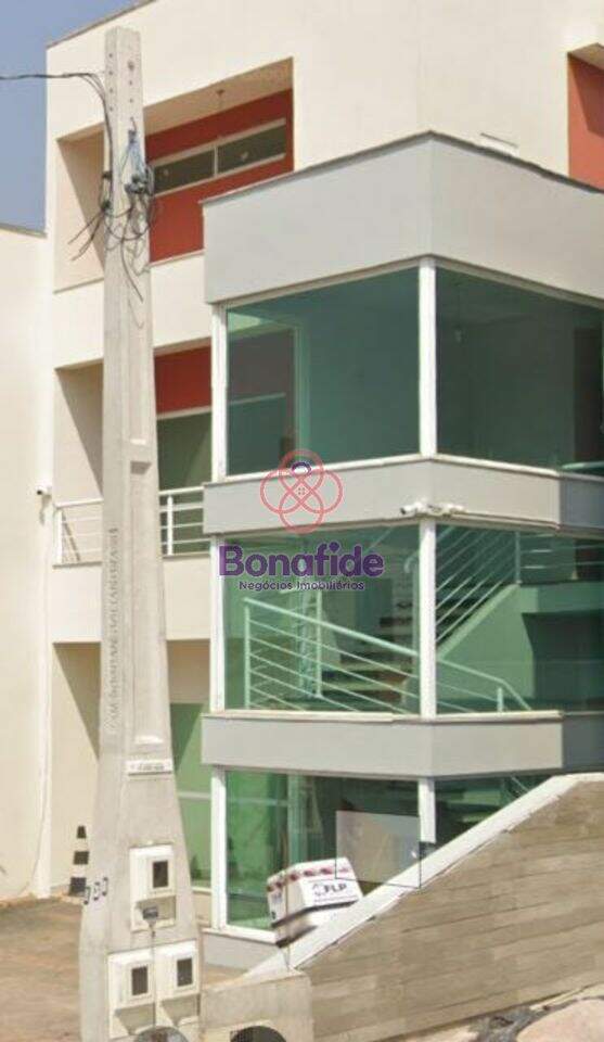 Salão à venda no Jardim Brasil: 