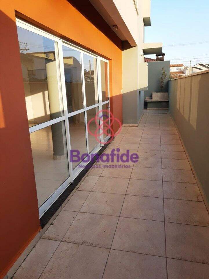 Salão à venda no Jardim Brasil: 