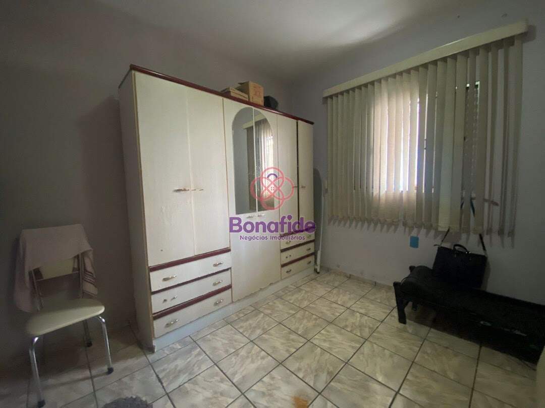 Casa à venda no Vila Nova Jundiainópolis: 