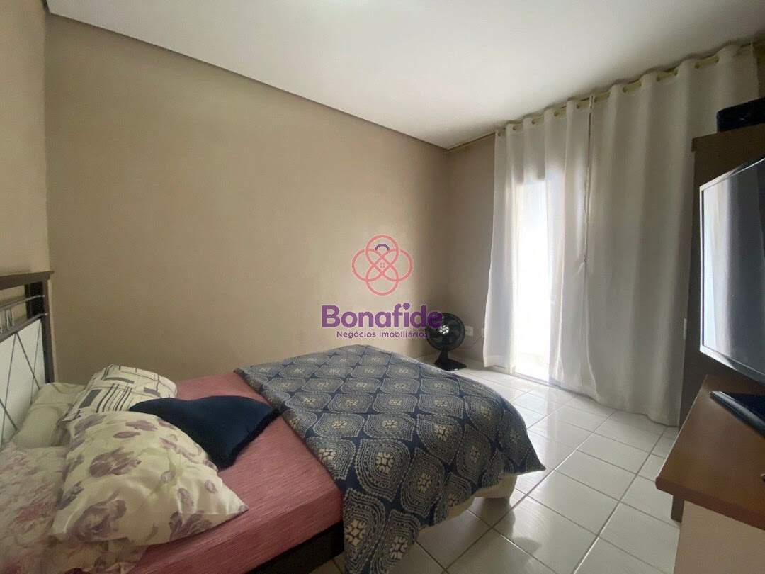 Casa à venda no Vila Nova Jundiainópolis: 