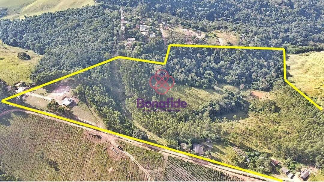 Sítio à venda no Roseira: 