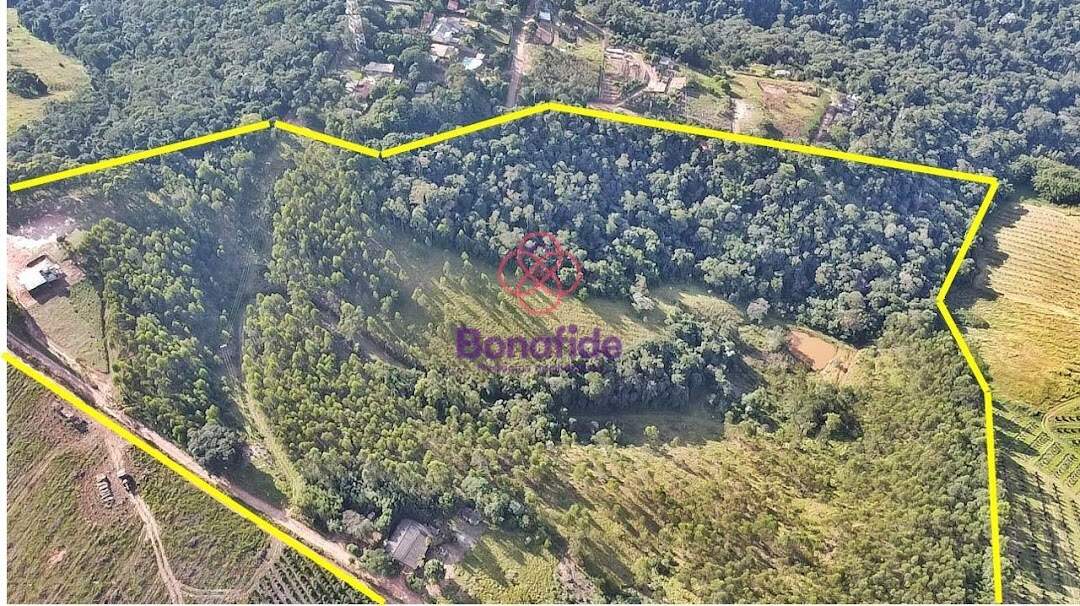 Sítio à venda no Roseira: 