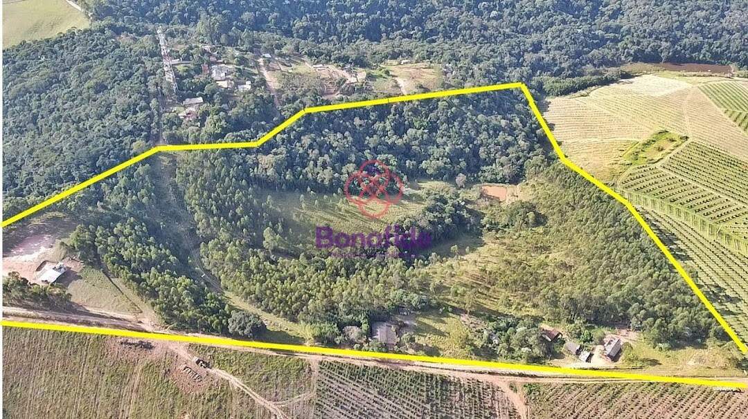 Sítio à venda no Roseira: 