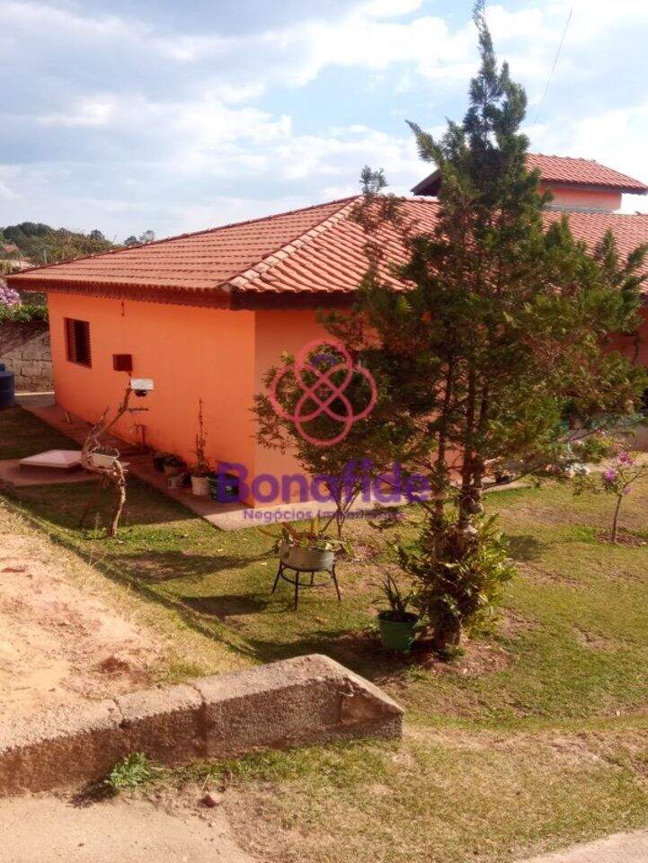 Chácara à venda no Maracanã: 