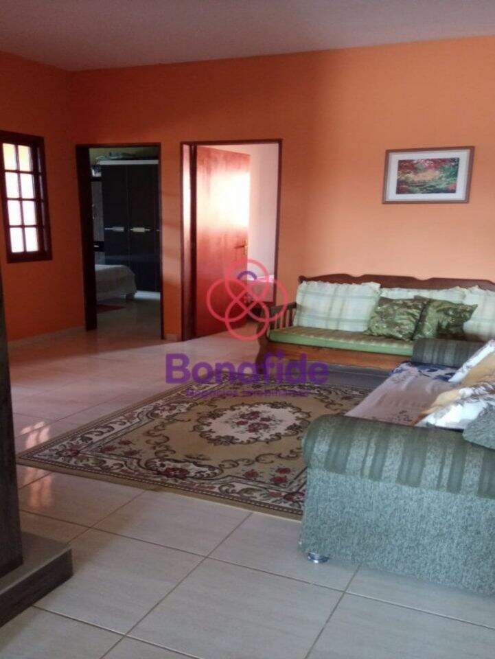 Chácara à venda no Maracanã: 