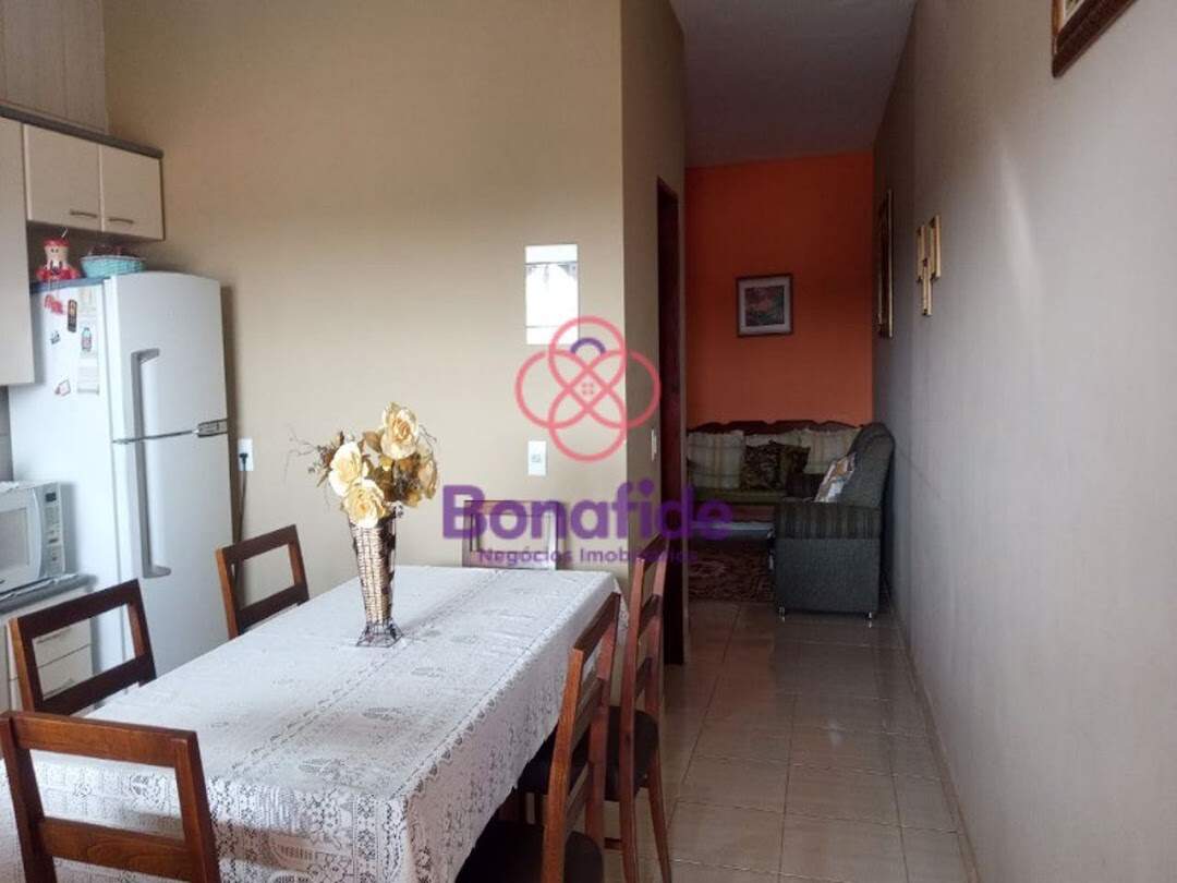 Chácara à venda no Maracanã: 