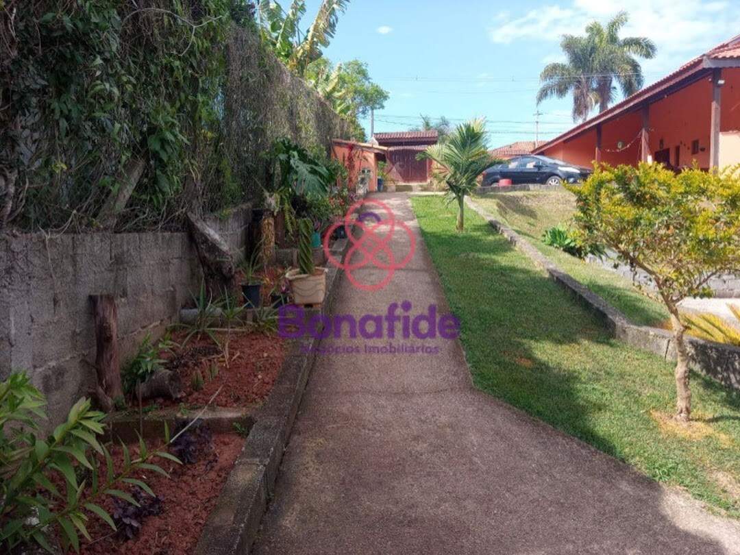 Chácara à venda no Maracanã: 