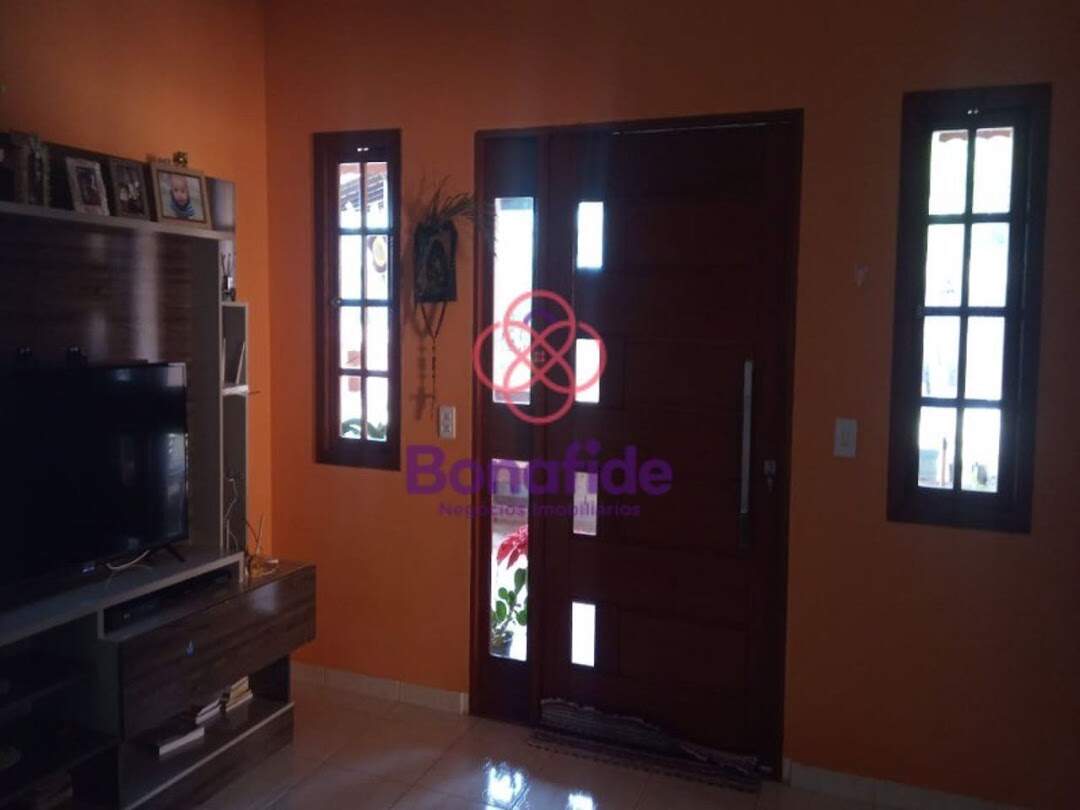 Chácara à venda no Maracanã: 