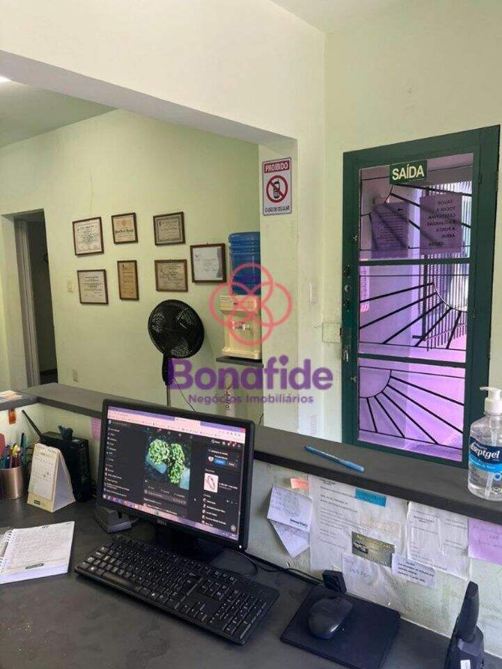 Casa à venda no Vila Boaventura: 