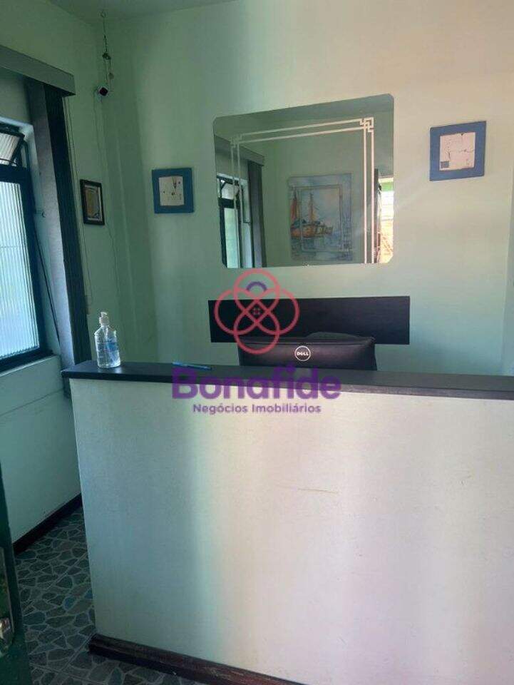 Casa à venda no Vila Boaventura: 