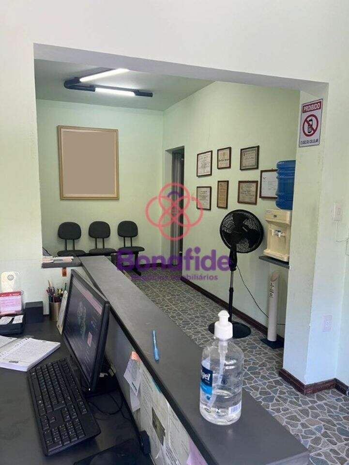 Casa à venda no Vila Boaventura: 