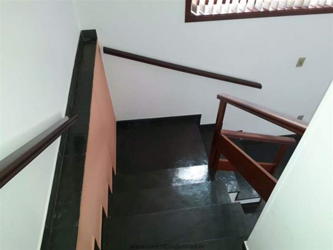 Casa à venda no Jardim Pacaembu: 