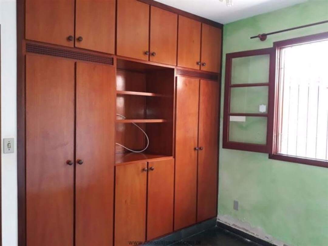 Casa à venda no Jardim Pacaembu: 