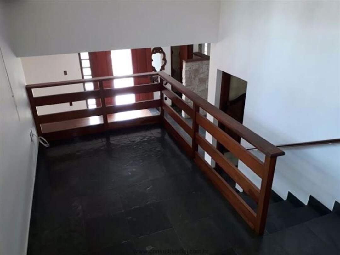 Casa à venda no Jardim Pacaembu: 