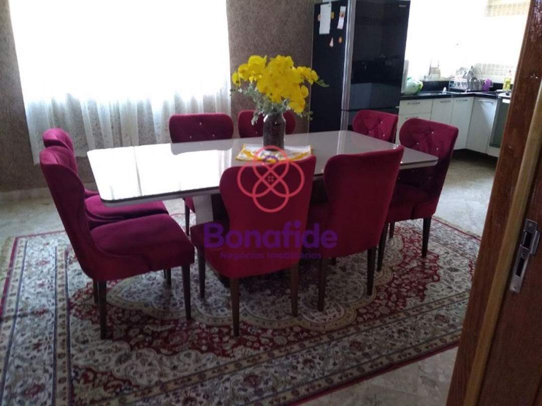 Casa à venda no Vila Progresso: 