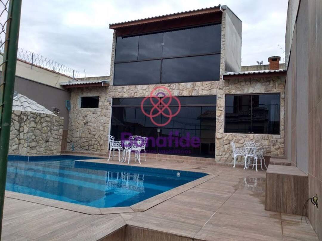 Casa à venda no Vila Progresso: 