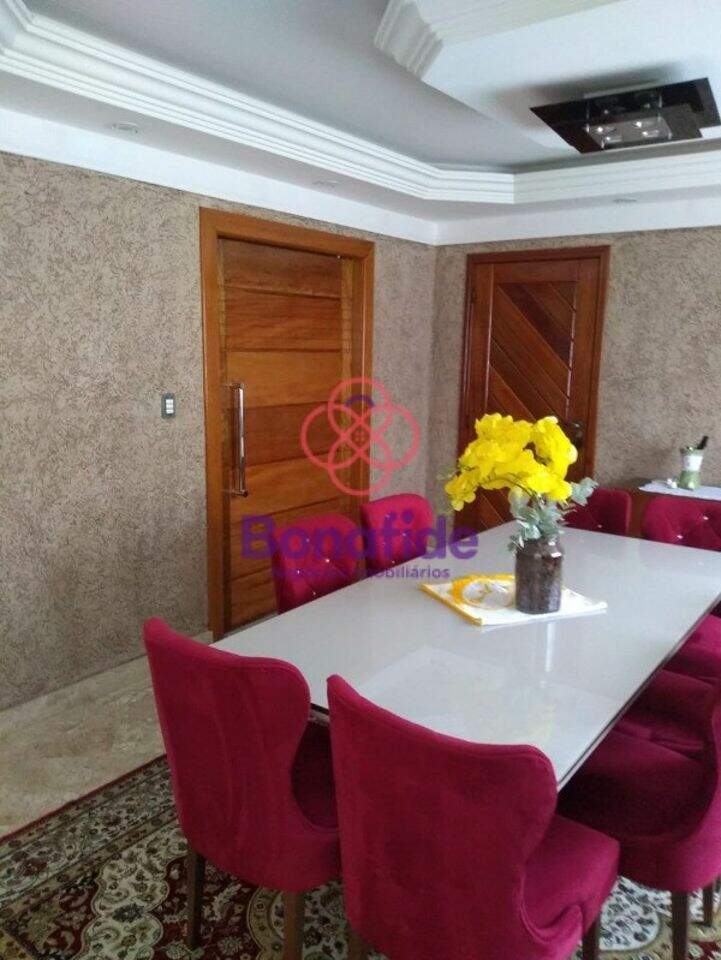 Casa à venda no Vila Progresso: 