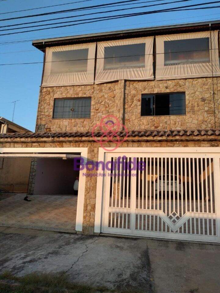 Casa à venda no Vila Progresso: 