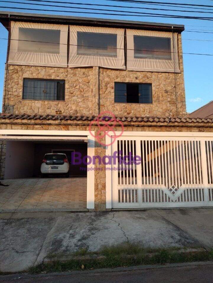 Casa à venda no Vila Progresso: 