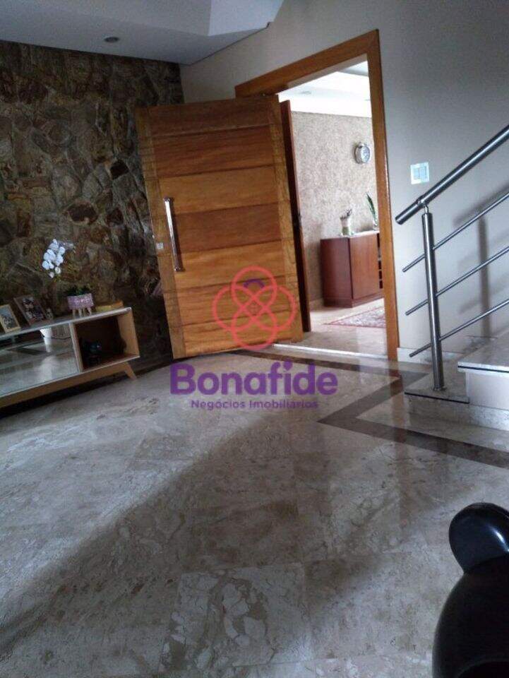 Casa à venda no Vila Progresso: 