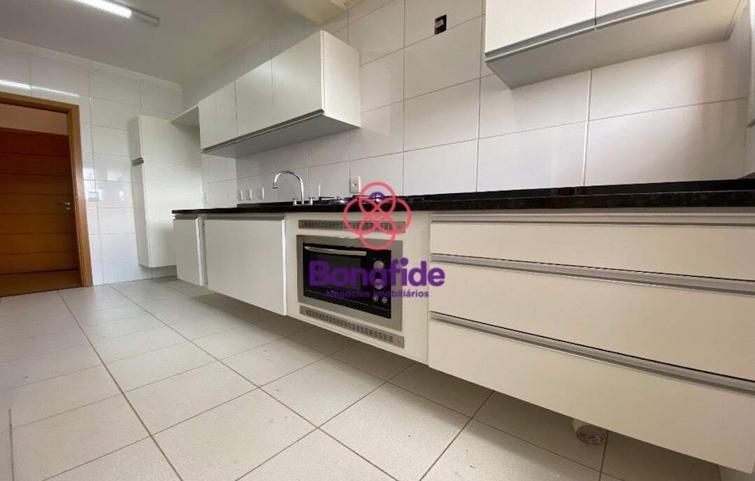 Apartamento à venda no Jardim Bonfiglioli: 