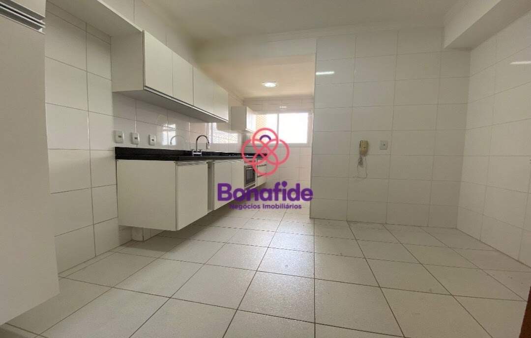 Apartamento à venda no Jardim Bonfiglioli: 