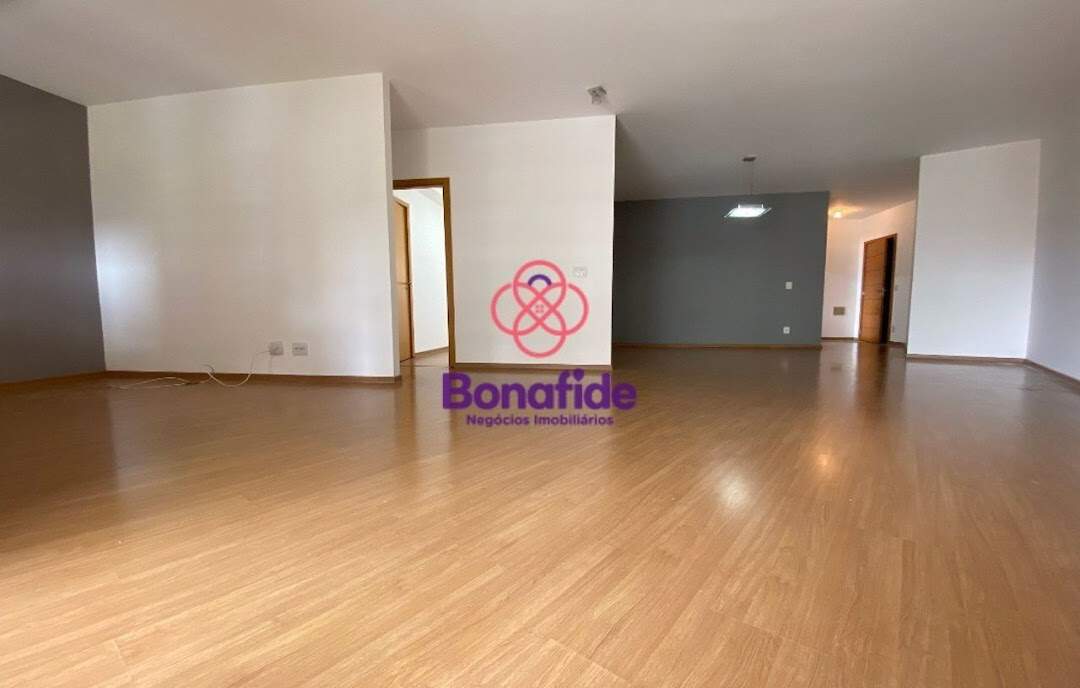 Apartamento à venda no Jardim Bonfiglioli: 