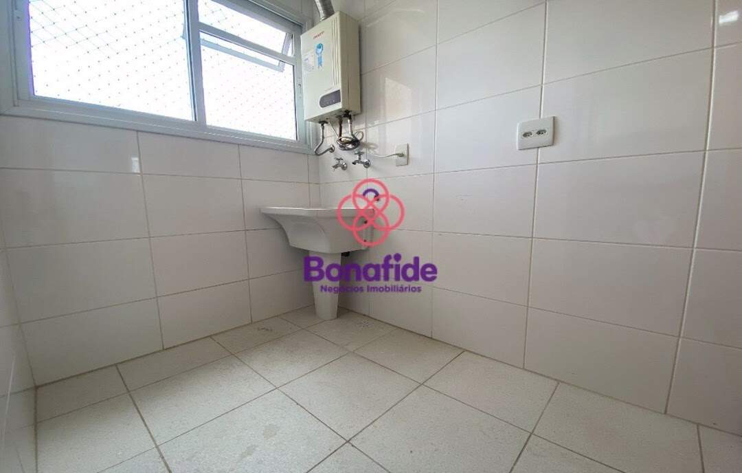 Apartamento à venda no Jardim Bonfiglioli: 