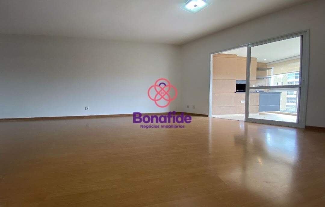 Apartamento à venda no Jardim Bonfiglioli: 
