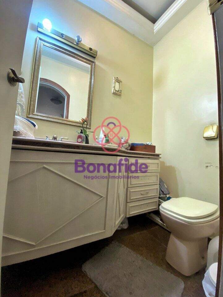 Casa à venda no Jardim Santa Adelaide: 