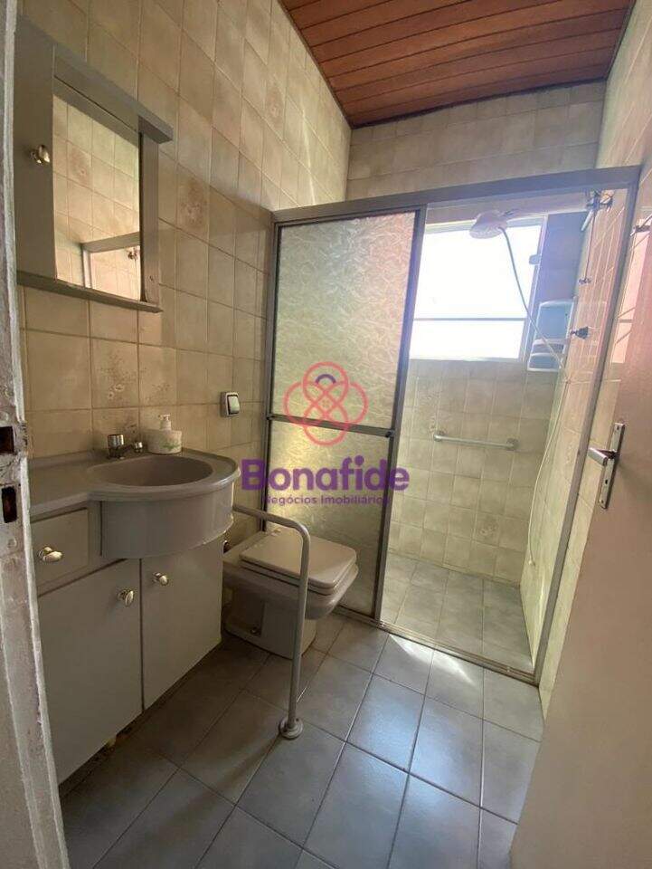 Casa à venda no Vila Progresso: 