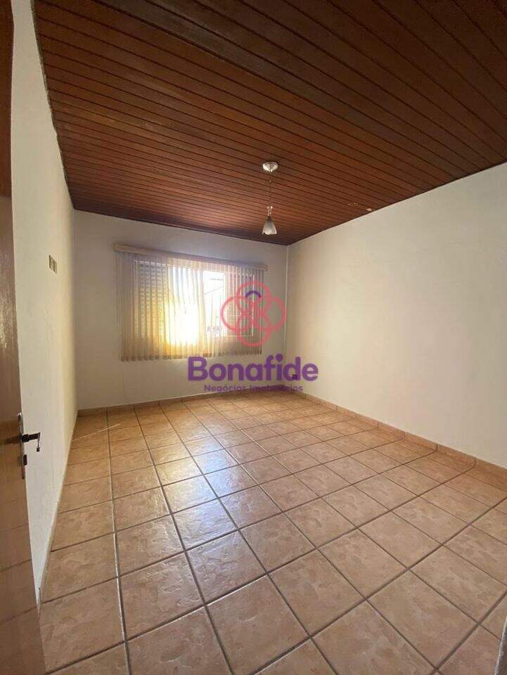 Casa à venda no Vila Progresso: 