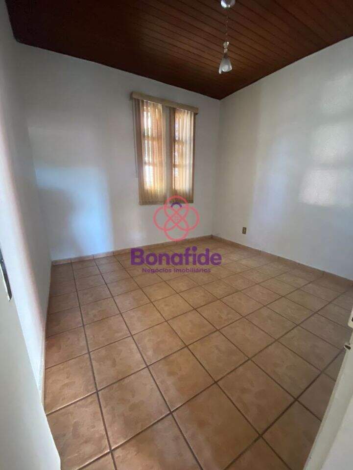 Casa à venda no Vila Progresso: 