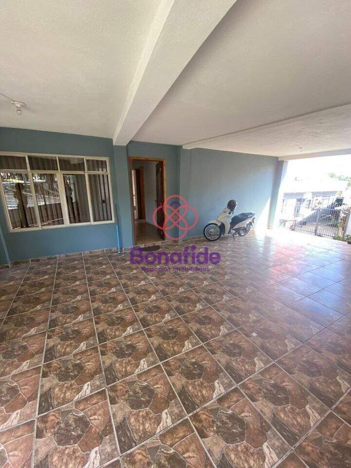 Casa à venda no Vila Progresso: 