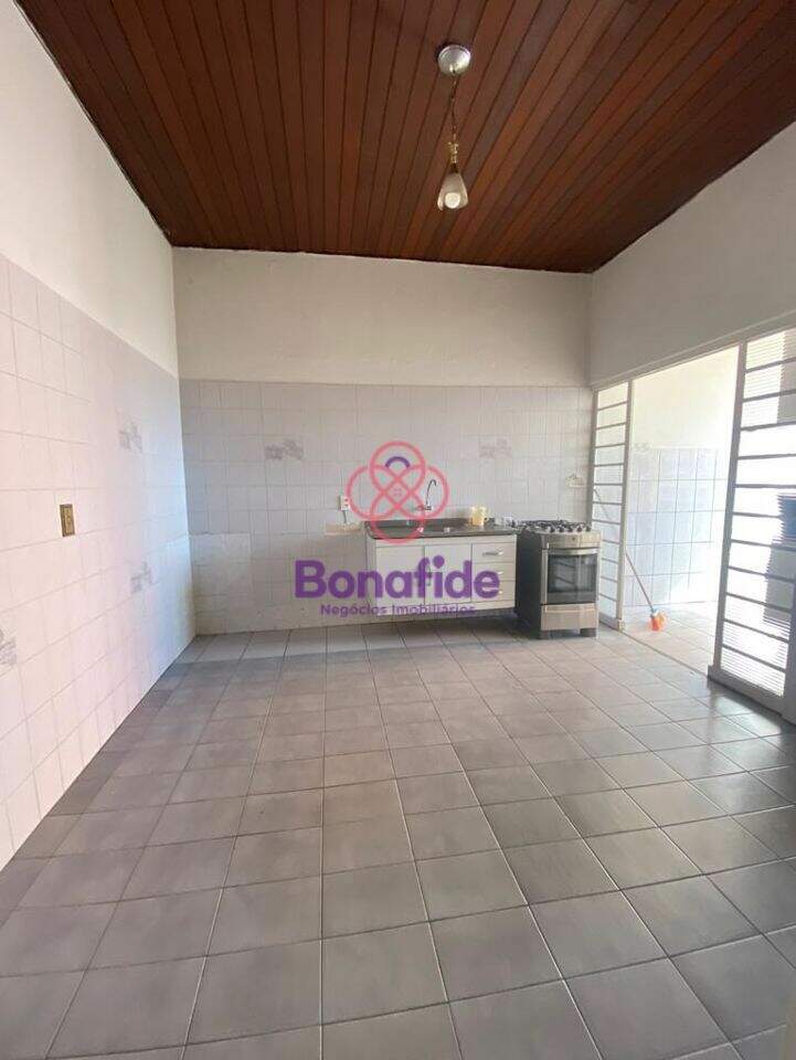 Casa à venda no Vila Progresso: 