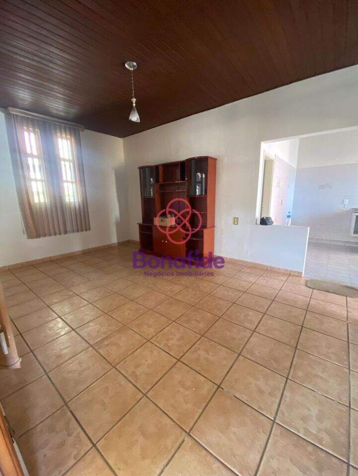 Casa à venda no Vila Progresso: 