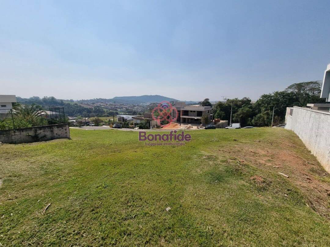 Terreno à venda no Jardim Primavera: 