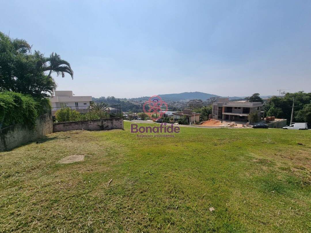 Terreno à venda no Jardim Primavera: 