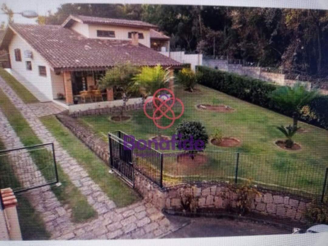 Casa à venda no Nova Era: 