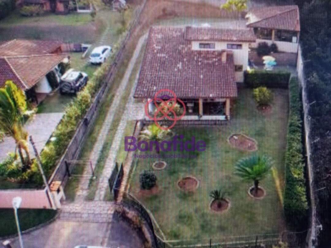 Casa à venda no Nova Era: 