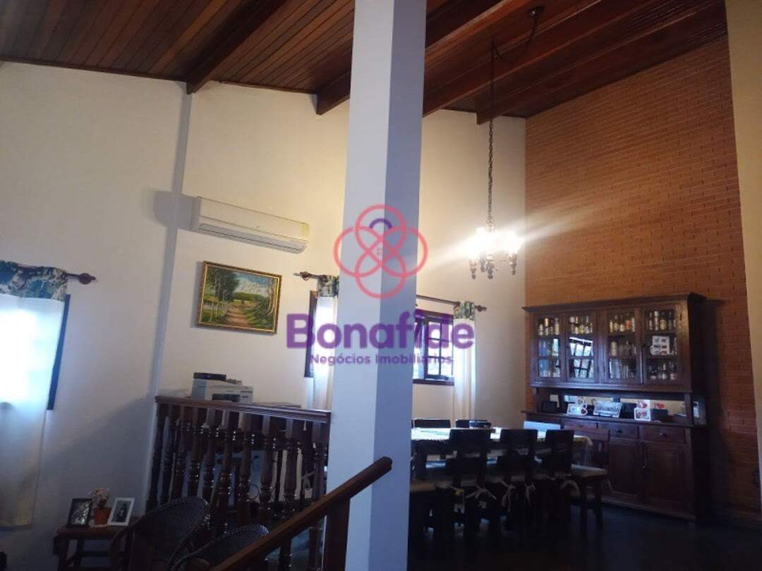 Casa à venda no Nova Era: 