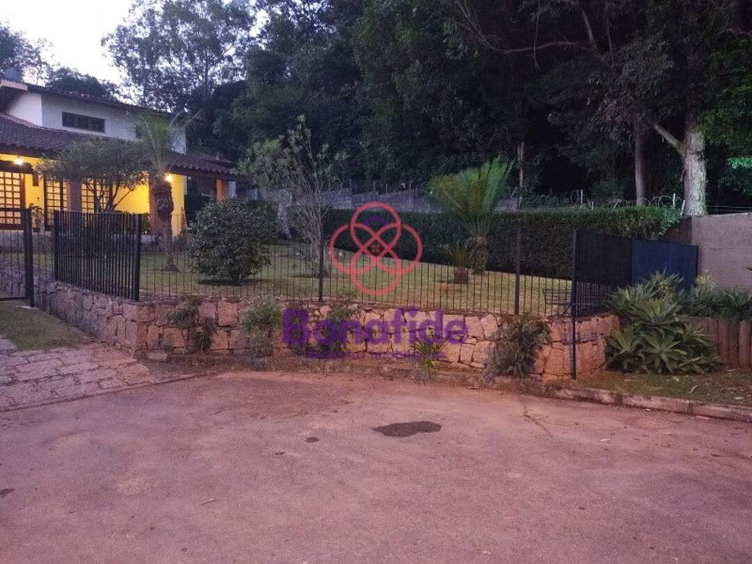 Casa à venda no Nova Era: 