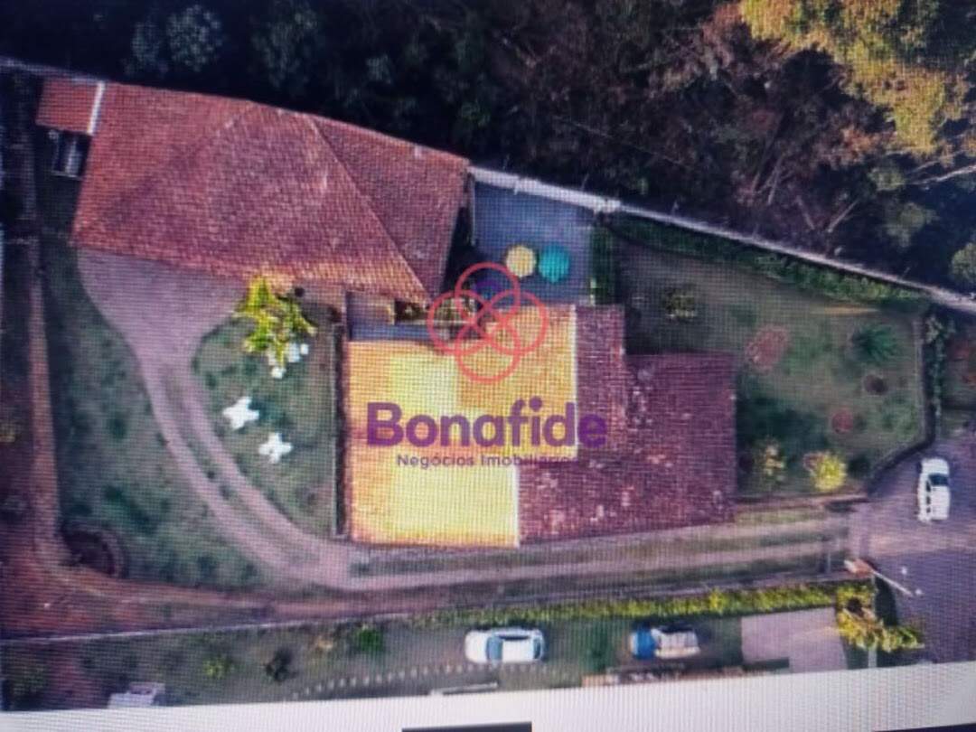 Casa à venda no Nova Era: 