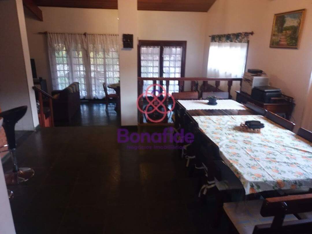 Casa à venda no Nova Era: 