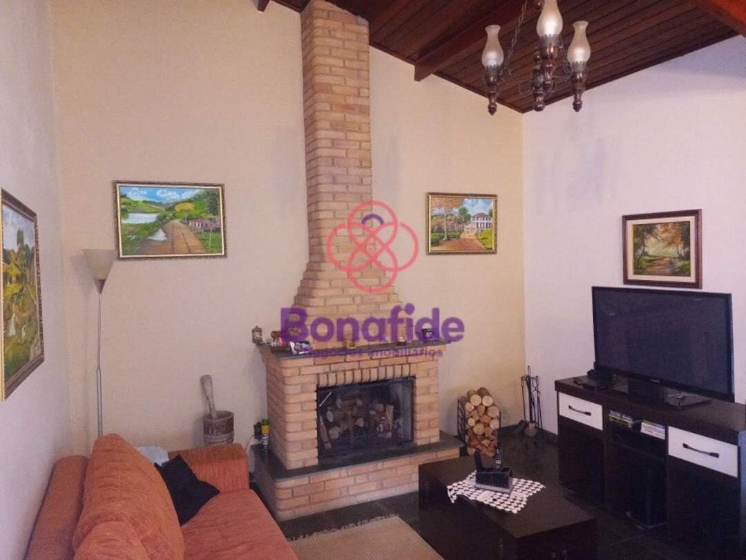 Casa à venda no Nova Era: 