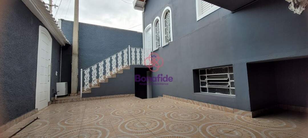 Casa à venda no Vila Didi: 