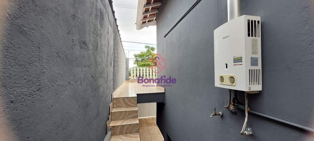 Casa à venda no Vila Didi: 