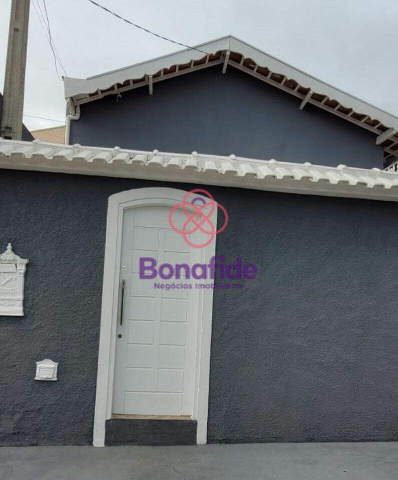 Casa à venda no Vila Didi: 