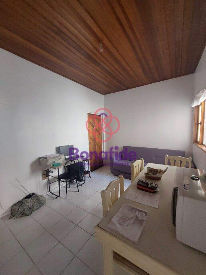 Casa à venda no Vila Santa Rosa: 